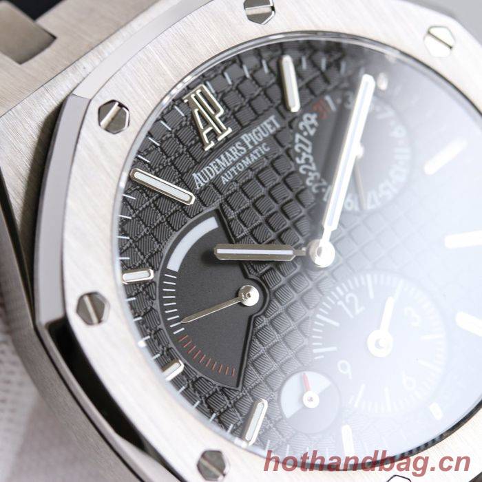 Audemars Piguet Watch APW00023